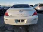 2008 TOYOTA CAMRY