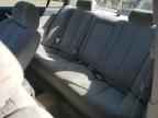 2007 HYUNDAI SONATA