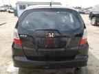 2013 HONDA