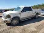 2009 FORD F-150