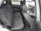2013 KIA SORENTO