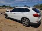 2015 BMW X1