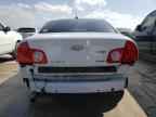 2011 CHEVROLET MALIBU
