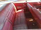 1963 MERCURY Monterey
