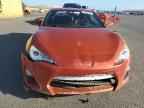 2016 SCION Scion