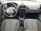 2005 HYUNDAI ACCENT