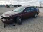 2004 CHEVROLET IMPALA