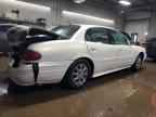 2005 BUICK Lesabre