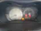 2005 TOYOTA SCION
