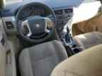 2007 SUZUKI Xl-7
