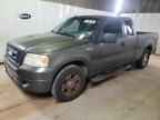 2008 FORD F-150 Lightning