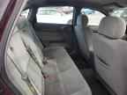 2004 CHEVROLET IMPALA