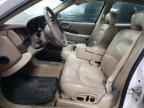 2005 BUICK Lesabre