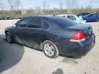 2013 CHEVROLET IMPALA