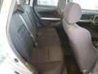 2005 TOYOTA SCION