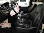 2012 DODGE GRAND CARAVAN