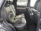 2009 MERCURY Mariner