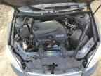 2009 CHEVROLET IMPALA