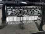 2008 LEXUS LS 460