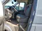 2020 RAM ProMaster 3500