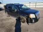 2013 GMC Terrain