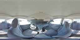 2008 NISSAN ALTIMA