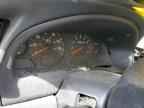 2006 NISSAN SENTRA