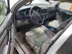 2005 TOYOTA 4Runner