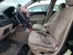 2008 FORD FUSION