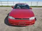 1994 TOYOTA CAMRY