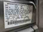 2006 NISSAN ALTIMA