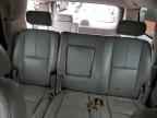 2007 CHEVROLET Tahoe