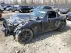 2016 MAZDA MX-5 Miata