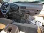 1997 FORD F-250