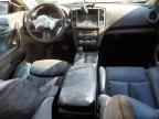2014 NISSAN Maxima