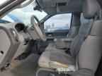 2005 FORD F-150