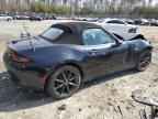 2016 MAZDA MX-5 Miata