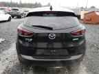 2020 MAZDA CX-3