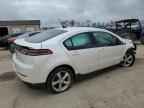 2014 CHEVROLET VOLT