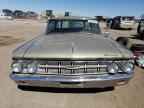 1963 MERCURY Monterey