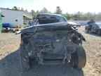2014 TOYOTA 4Runner