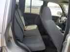 2007 JEEP Liberty
