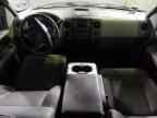 2008 FORD F-150 Lightning