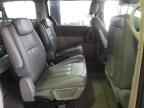 2009 CHRYSLER Town & Country
