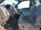 2009 FORD F-150
