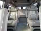 2005 FORD ECONOLINE