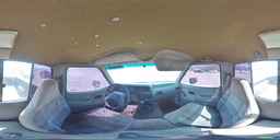 1991 FORD RANGER