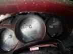 2006 LEXUS Gs 430