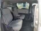 2021 TOYOTA SIENNA