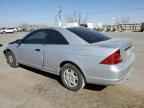 2002 HONDA CIVIC